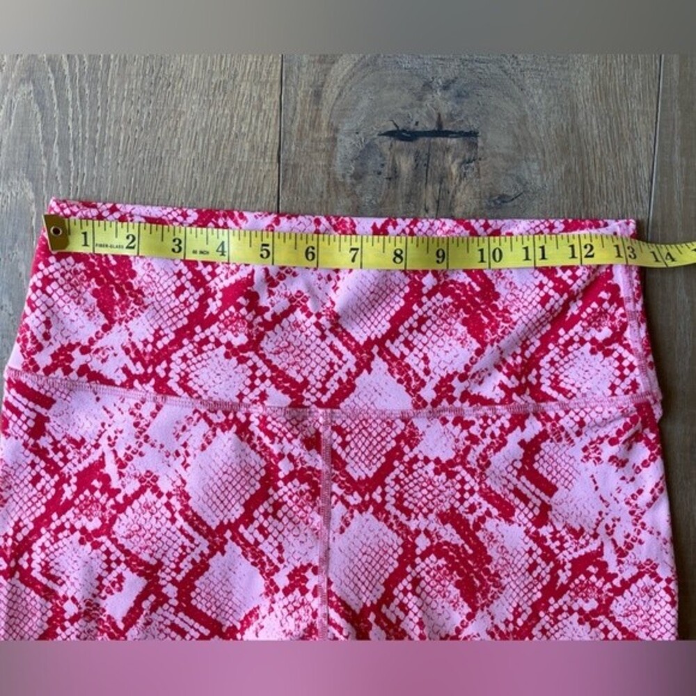 Define Powerhold Made By Fabletics High-Waisted W… - image 7